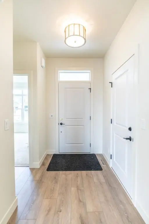 5108 Mira Way W, West Fargo, ND 58078 - #2