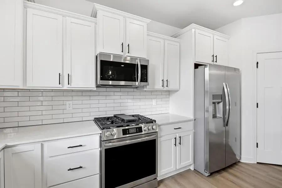 8335 Lander Avenue Ne, Otsego, MN 55330 - #3