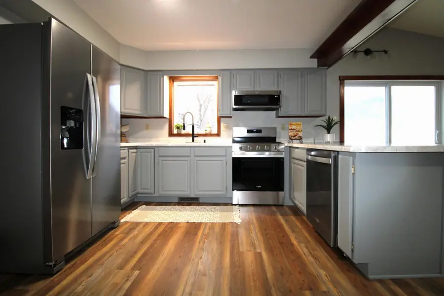 N21487 Glodowski Road, Arcadia, WI 54612 - Image #2