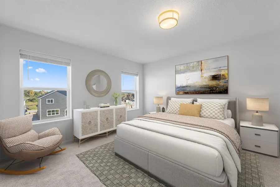 441 James Parkway, Elko New Market, MN 55054 - Image #2