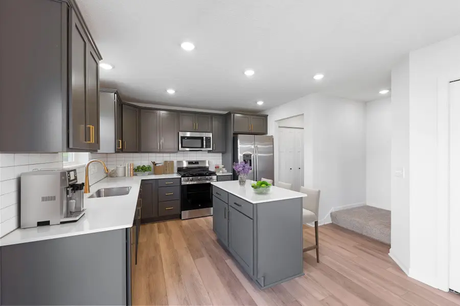 441 James Parkway, Elko New Market, MN 55054 - Image #3