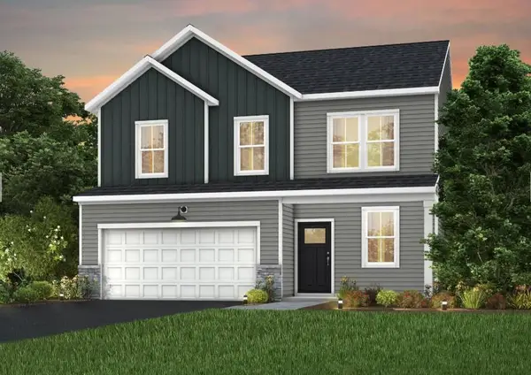 4843 Island Park Drive, Woodbury, MN 55129