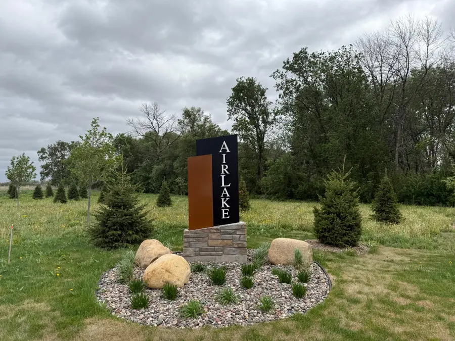 4843 Island Park Drive, Woodbury, MN 55129 - Image #2