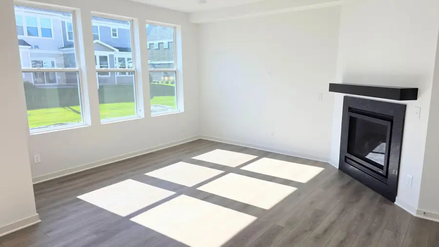 4745 Airlake Drive, Woodbury, MN 55129 - Image #3