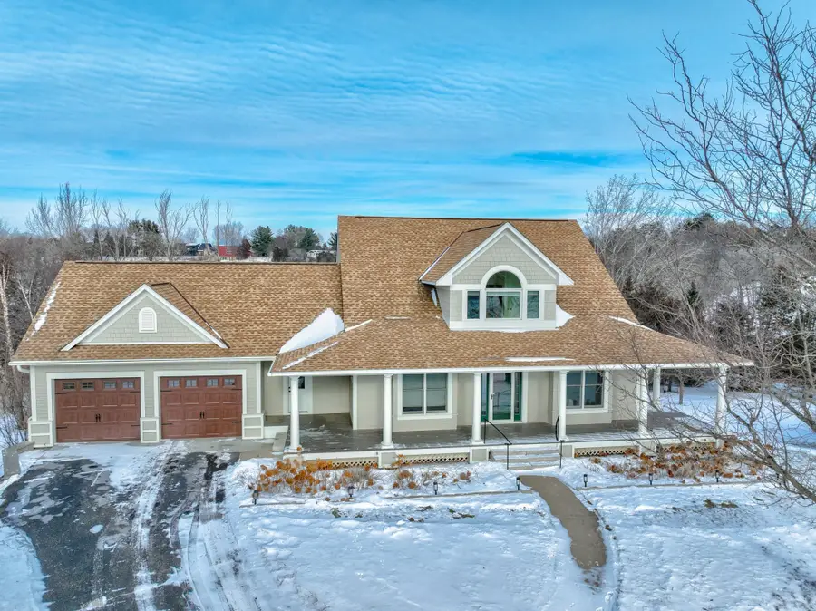 11828 44th Street Lane N, Lake Elmo, MN 55042 - Image #2