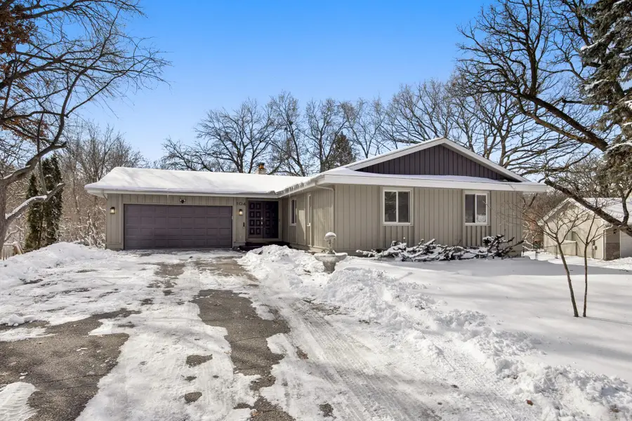 104 Belmont Road, Apple Valley, MN 55124 - #2