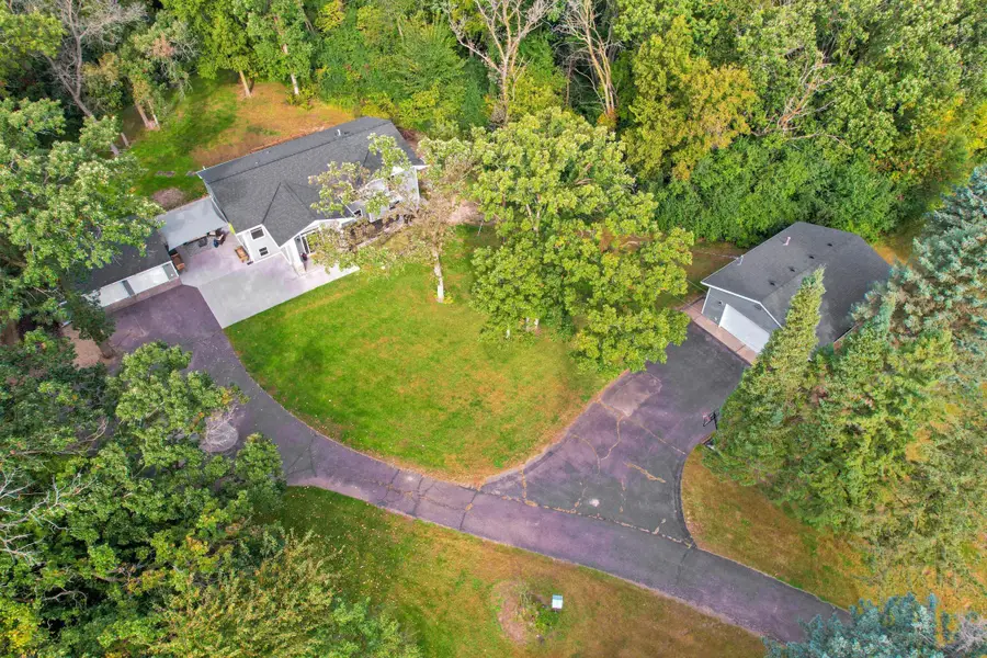 8426 Kimbro Avenue S, Cottage Grove, MN 55016 - #2