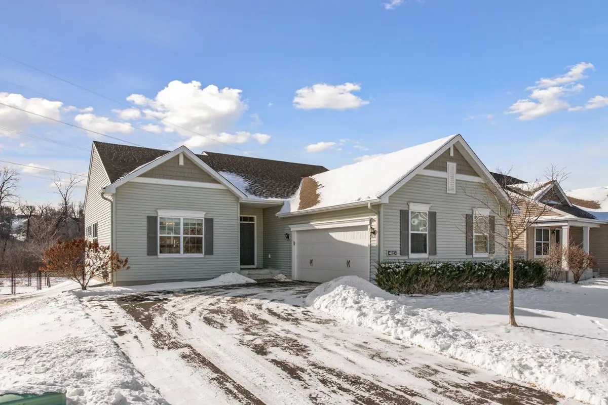 4023 127th Trail, Savage, MN 55378 - Image #1