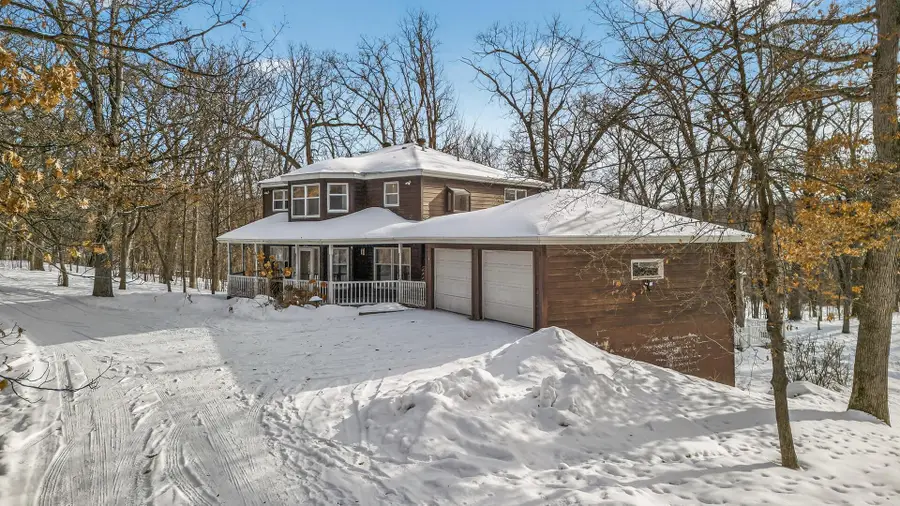 5945 140th Street Nw, Clearwater, MN 55320 - Image #2