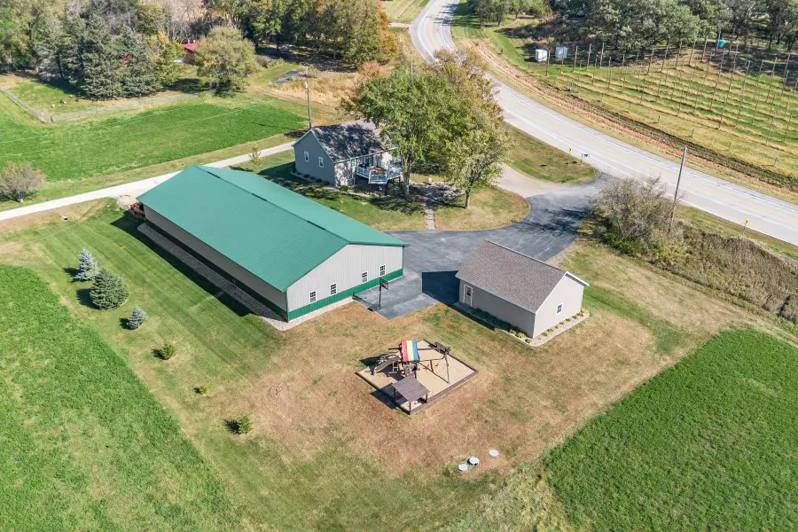 53995 280th Avenue, Pine Island, MN 55963 - #2