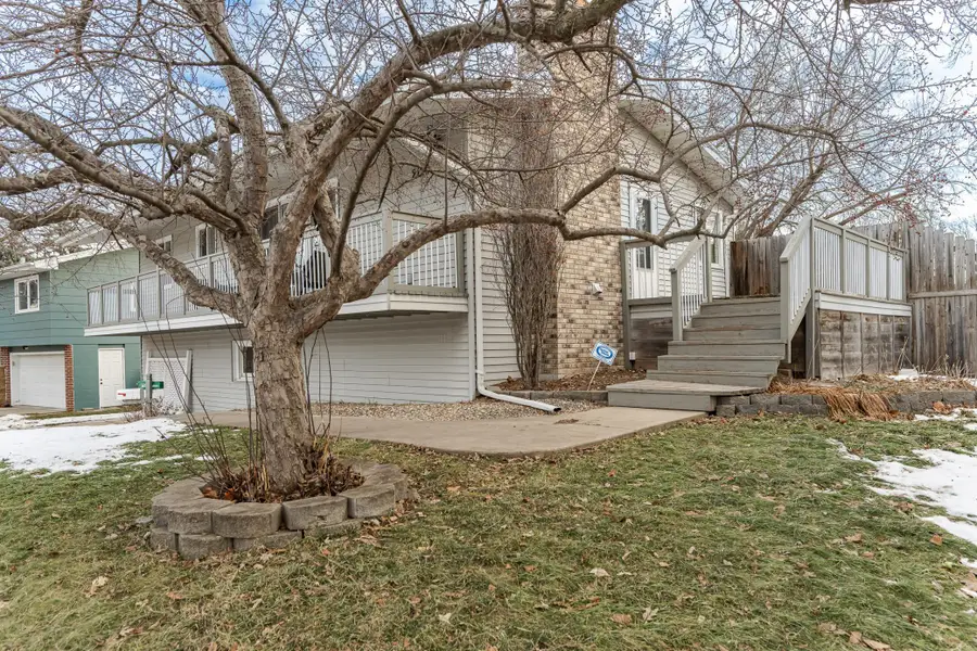 2129 21st Street Nw, Rochester, MN 55901 - #2