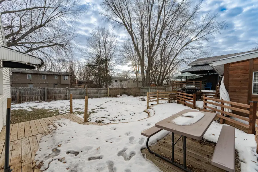 2129 21st Street Nw, Rochester, MN 55901 - #3