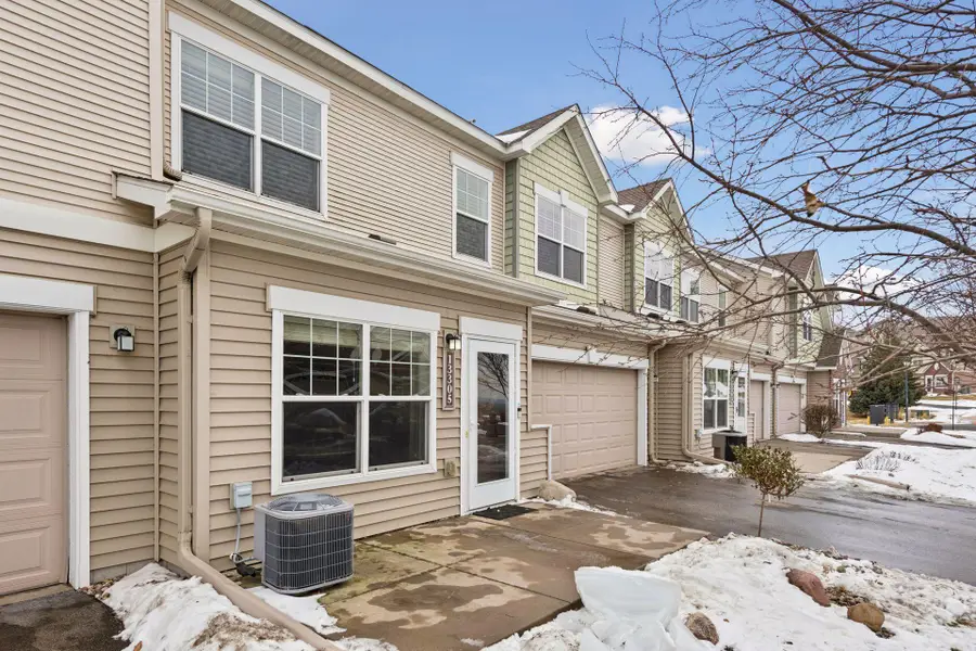 13305 Virginia Avenue S, Savage, MN 55378 - Image #2