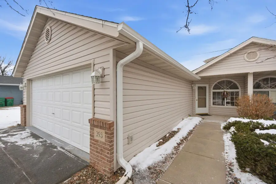 393 Phyllis Street, Big Lake, MN 55309 - Image #2