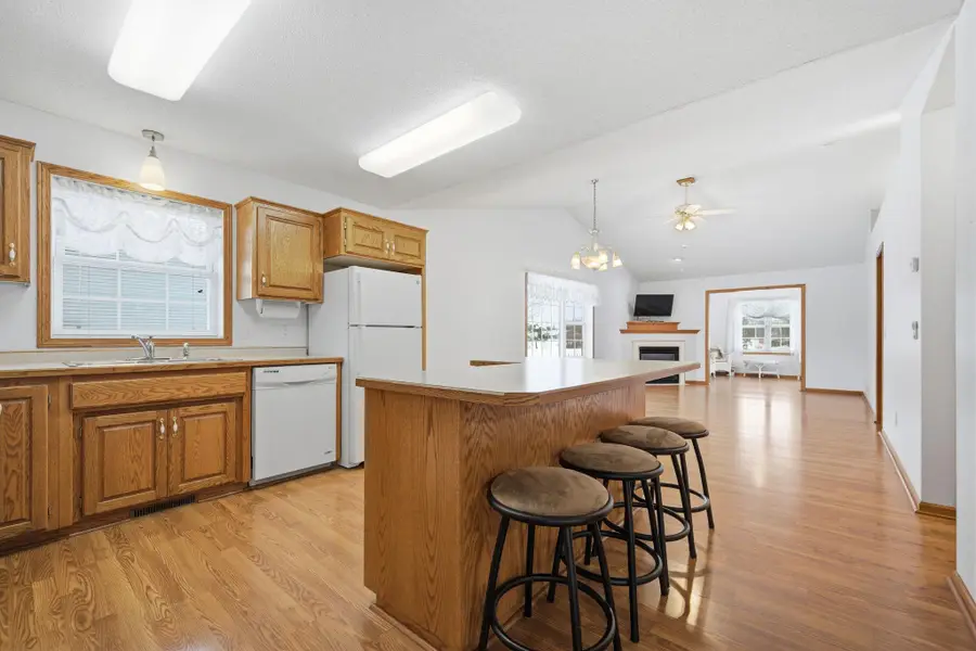 393 Phyllis Street, Big Lake, MN 55309 - Image #3