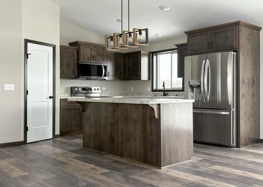 15592 100th Avenue, Milaca, MN 56353 - Image #2