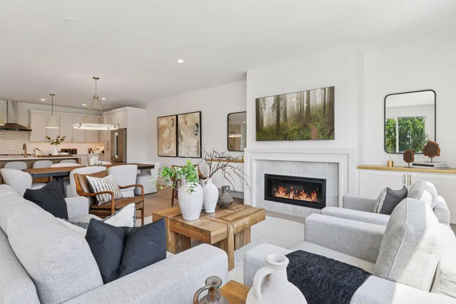 5625 Buffington Lane, Shorewood, MN 55331 - Image #2