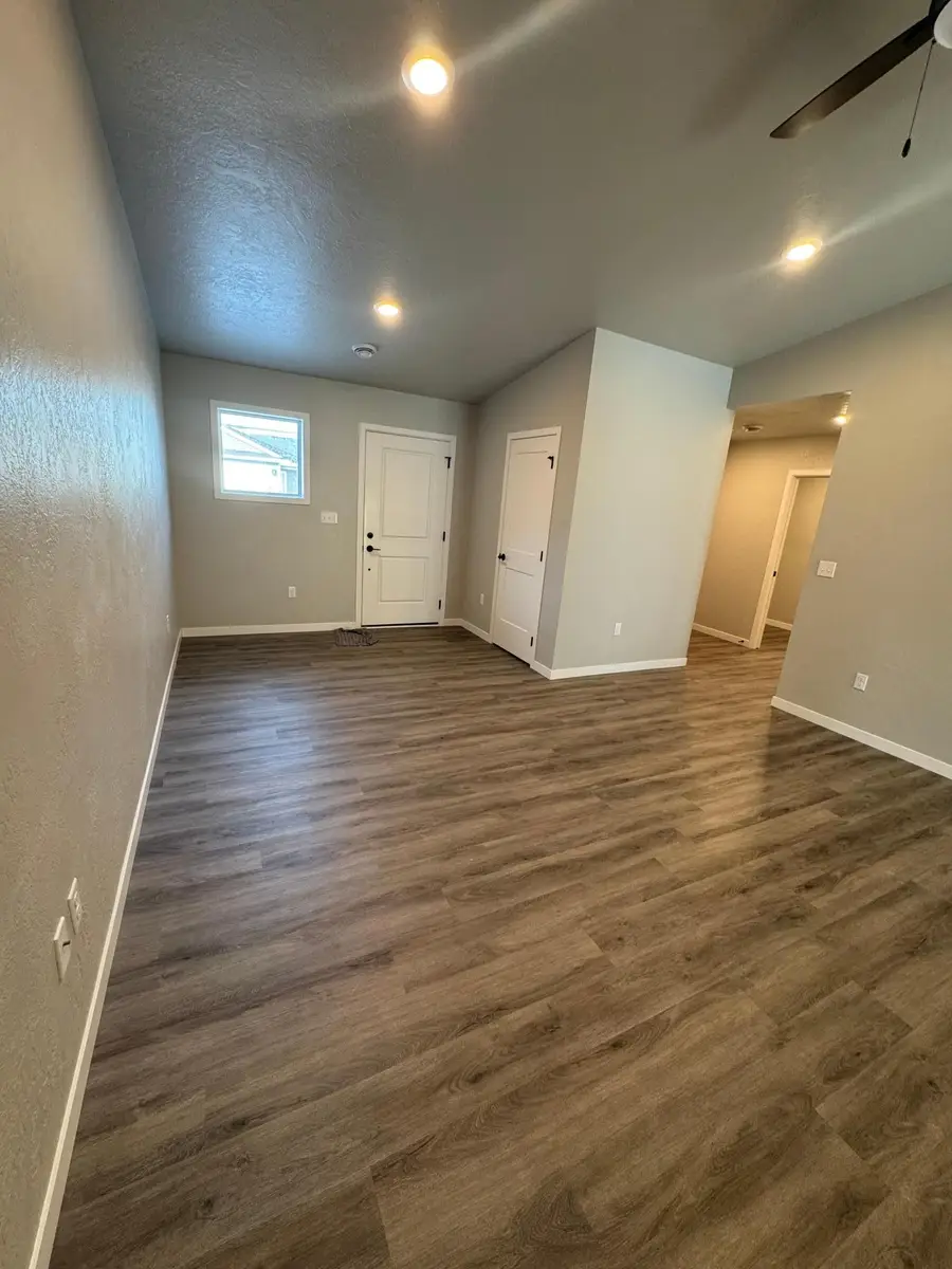 917 Village Lane, Detroit Lakes, MN 56501 - Image #2