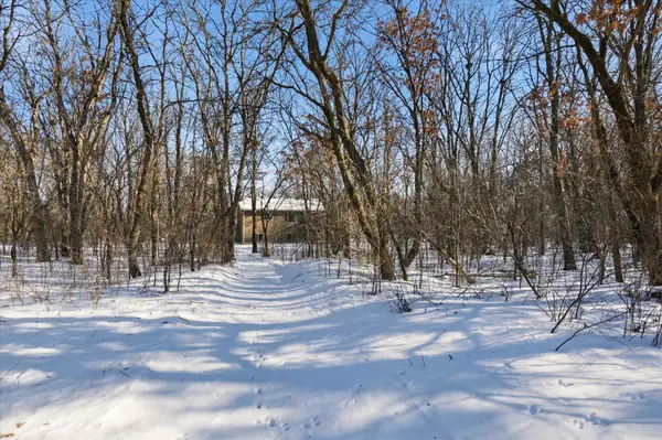 7818 173rd Avenue Se, Becker, MN 55308