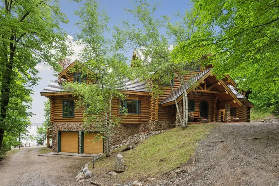 6070 Pilger Avenue Nw, Annandale, MN 55302 - Image #3