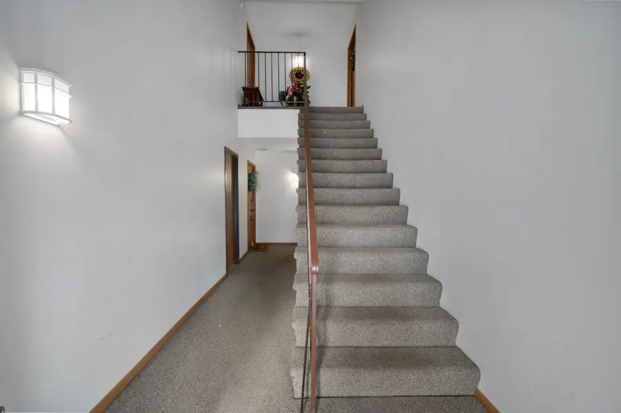 6248 Magda Drive #D, Maple Grove, MN 55369 - Image #3