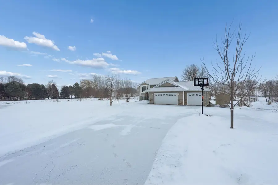1535 73rd Avenue, Roberts, WI 54023 - #2