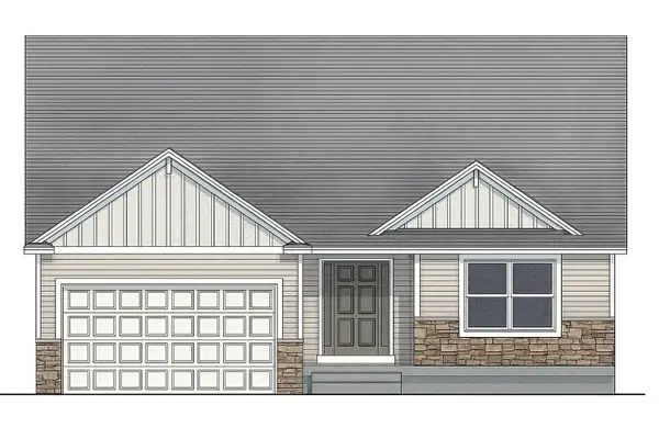 7879 Austin Way, Inver Grove Heights, MN 55077