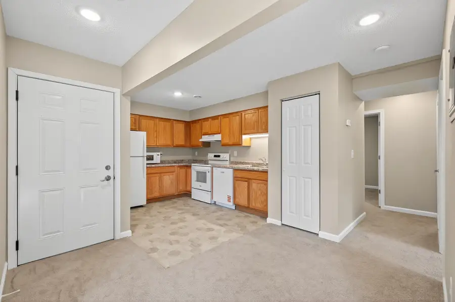 1761 8th Avenue, Newport, MN 55055 - Image #3