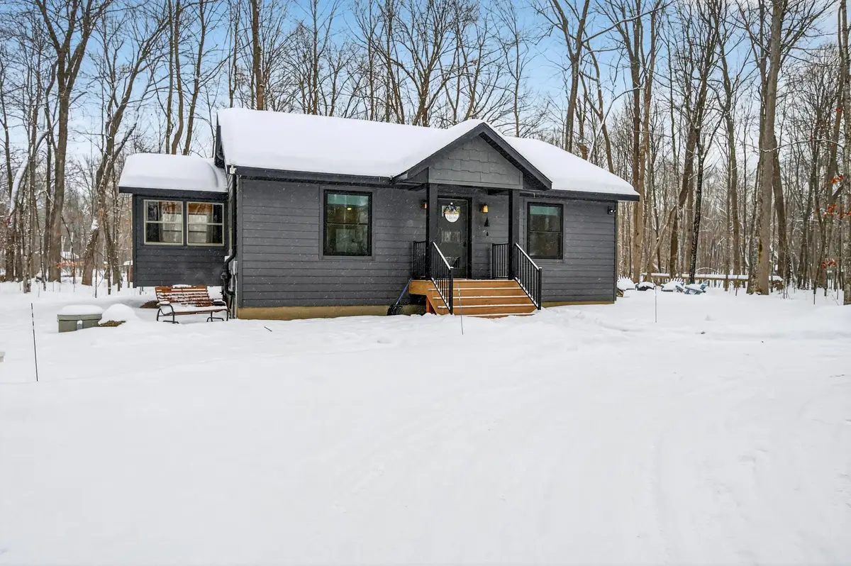 2739 28th Street, Birchwood, WI 54817 - Image #1