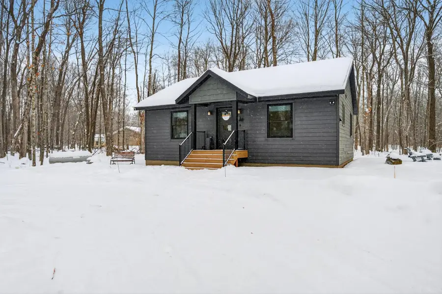 2739 28th Street, Birchwood, WI 54817 - Image #2