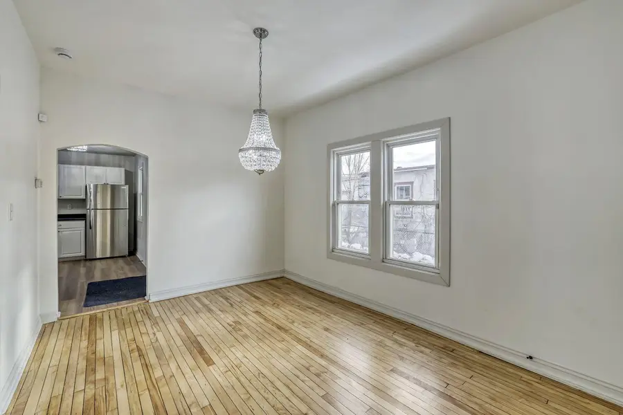 610 Fairview Avenue N, Saint Paul, MN 55104 - Image #2