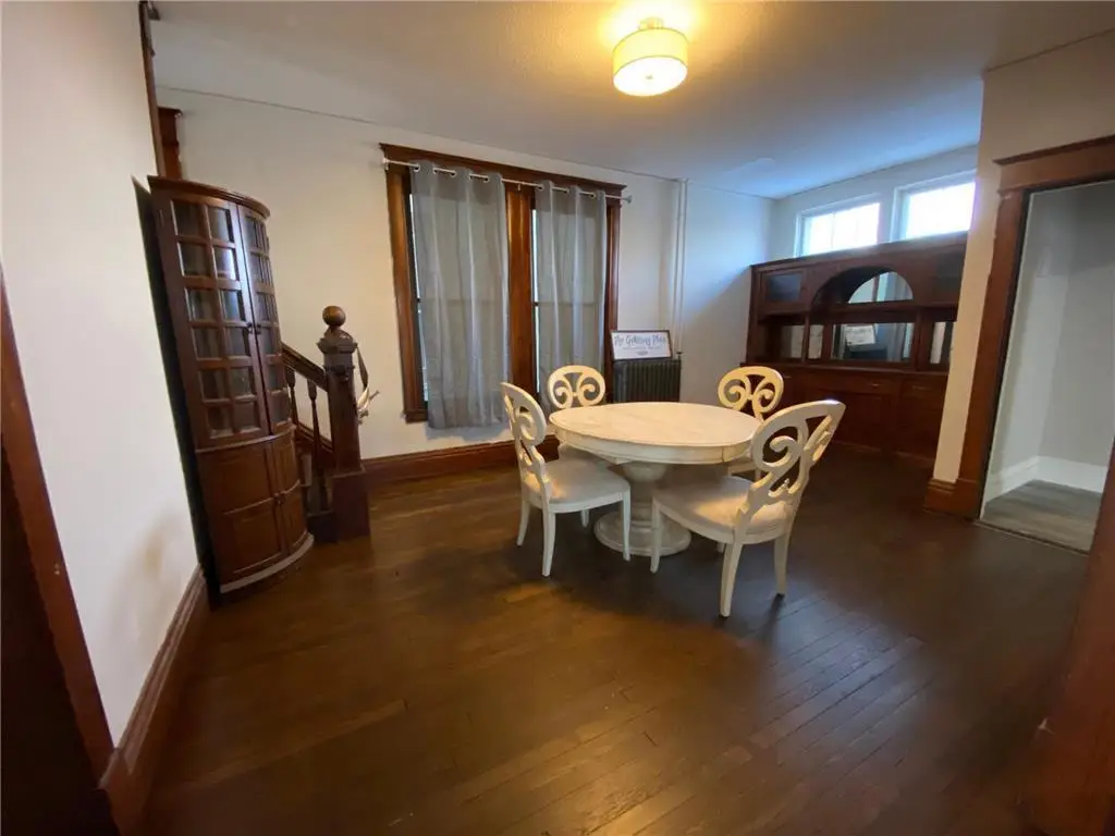 227 Fuller Avenue, Saint Paul, MN 55103 - #1