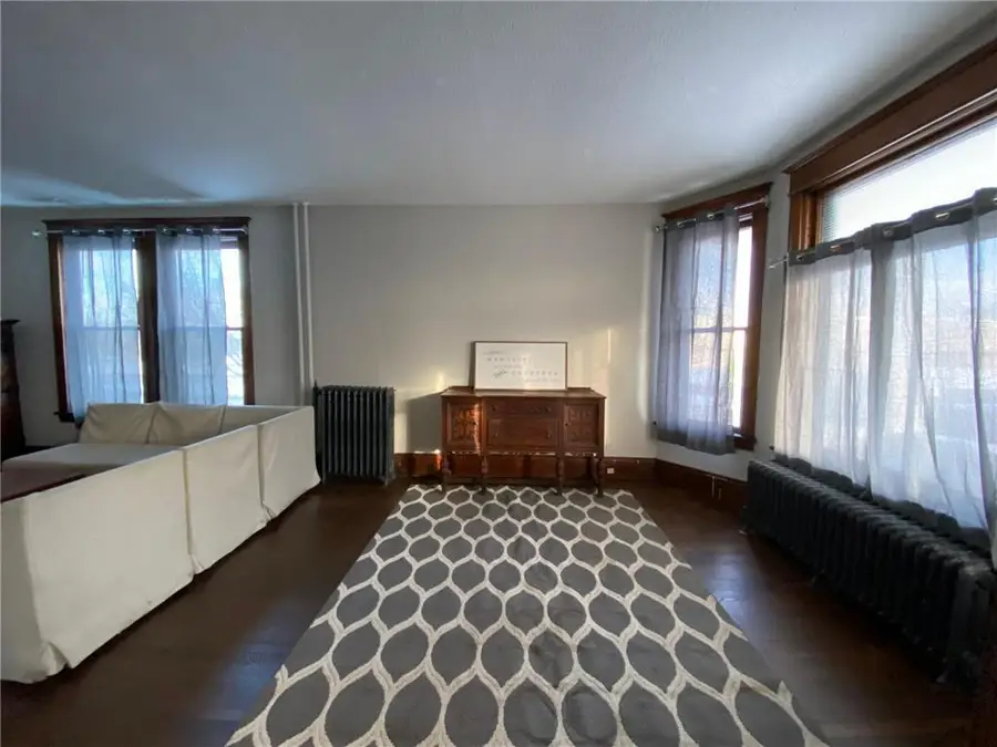 227 Fuller Avenue, Saint Paul, MN 55103 - #2