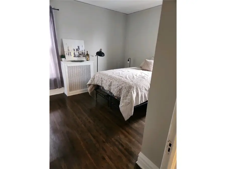 227 Fuller Avenue, Saint Paul, MN 55103 - #3