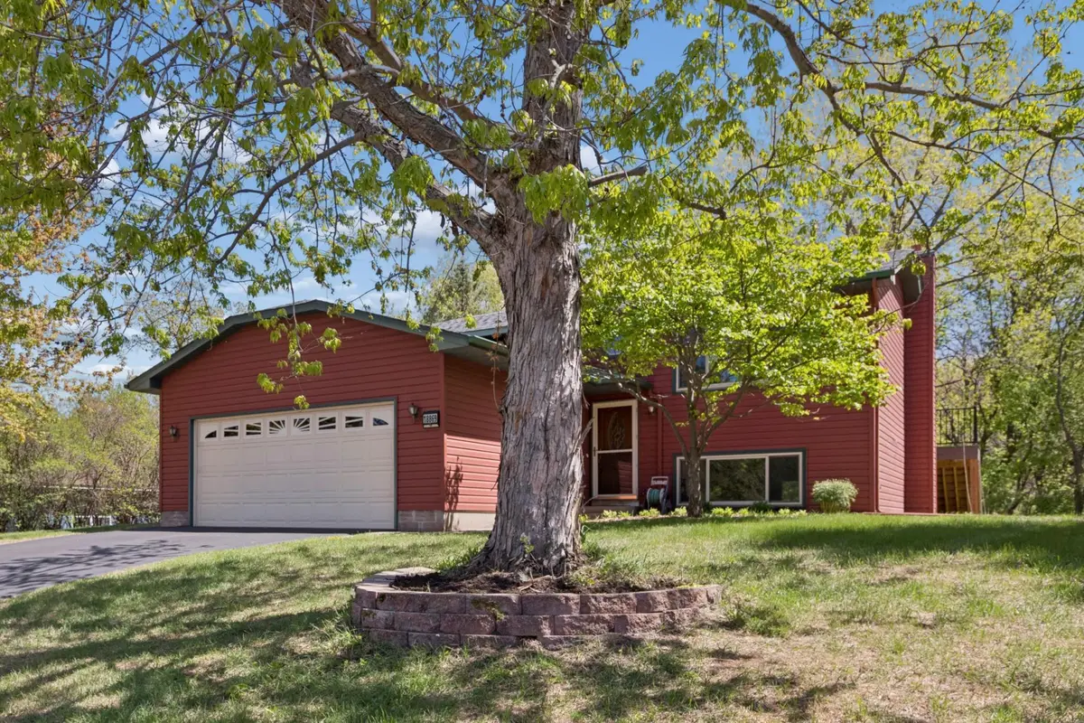 18869 Dodge Street Nw, Elk River, MN 55330 - #1