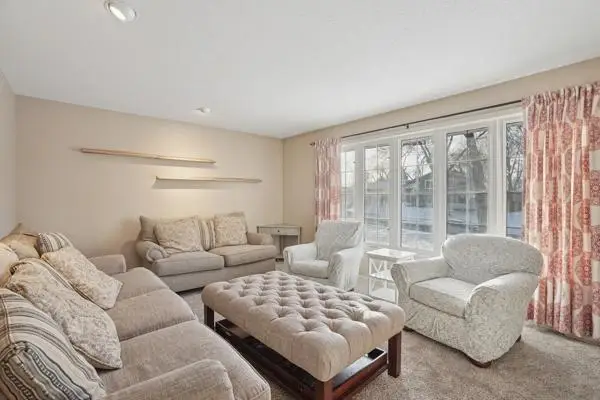 200 Interwood Drive, Glencoe, MN 55336 - Image #3