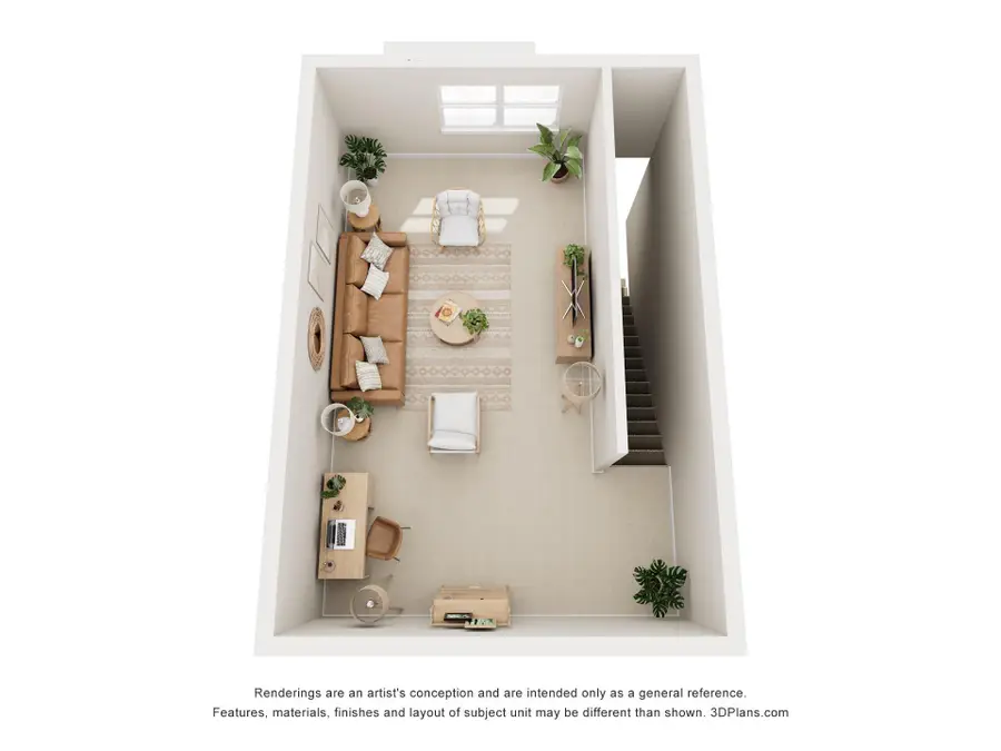 2711 Bentgrass Road Nw, Rochester, MN 55901 - Image #3