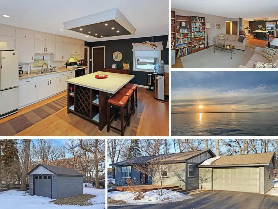 1946 Lake Street E, Osakis, MN 56360 - Image #1