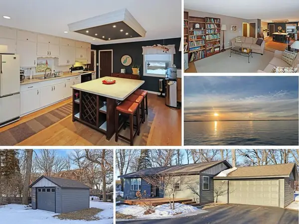 1946 Lake Street E, Osakis, MN 56360