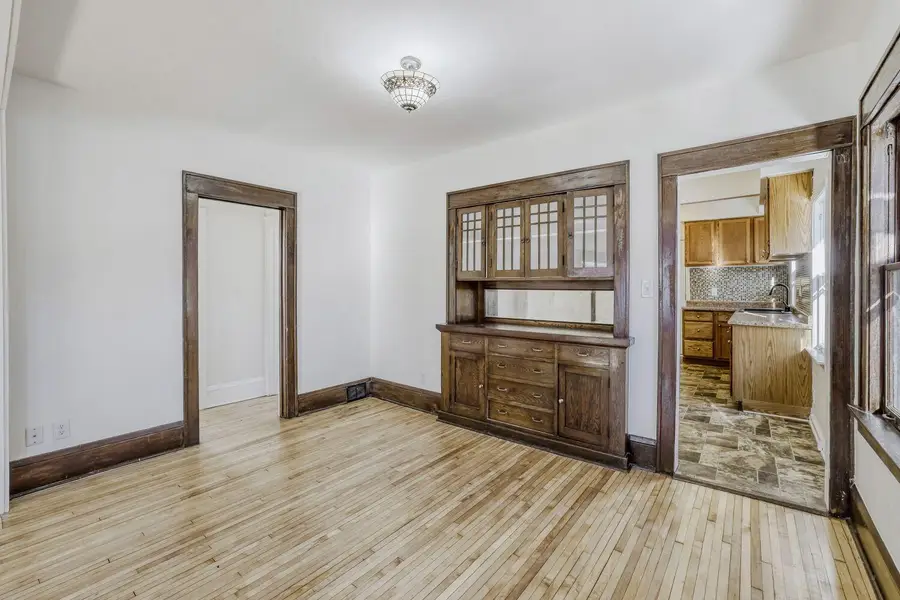 1683 Minnehaha Avenue E, Saint Paul, MN 55106 - Image #2