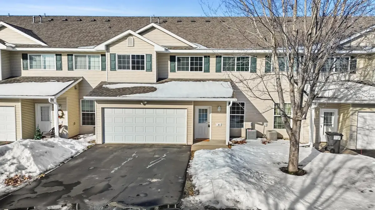 90 Bridgewater Trail, Hudson, WI 54016 - Image #1