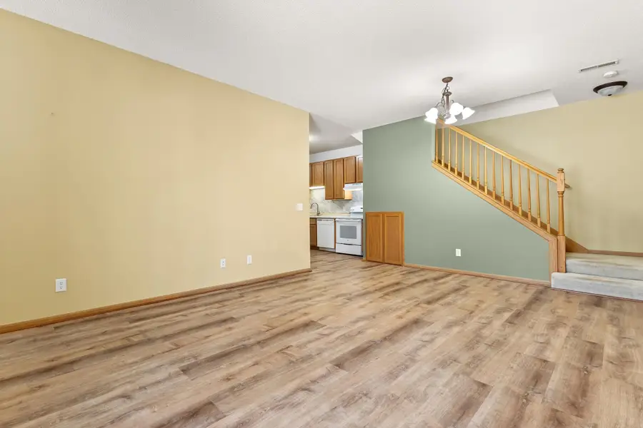 90 Bridgewater Trail, Hudson, WI 54016 - Image #3