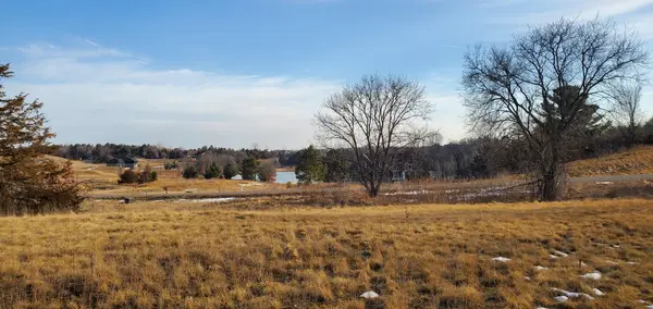 1002 Moon Glow Road, Hudson, WI 54016