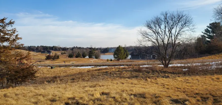 1002 Moon Glow Road, Hudson, WI 54016 - #2