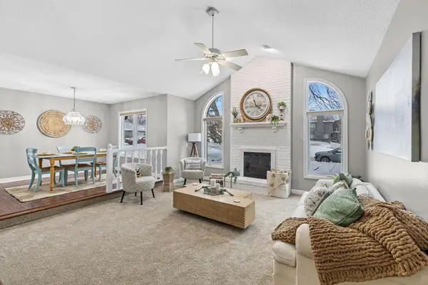 16133 Logarto Lane, Lakeville, MN 55044