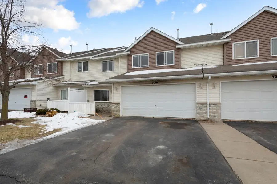 3010 Pinehurst Drive, Faribault, MN 55021 - Image #2