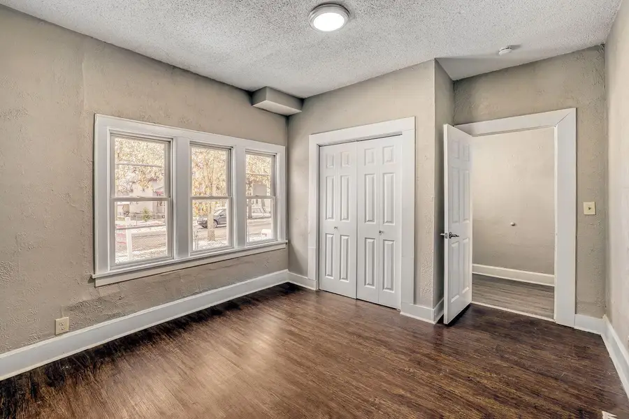 911 Sims Avenue, Saint Paul, MN 55106 - #2