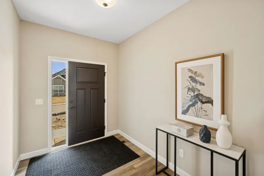 7865 Kettering Creek Court, Greenfield, MN 55373 - Image #2