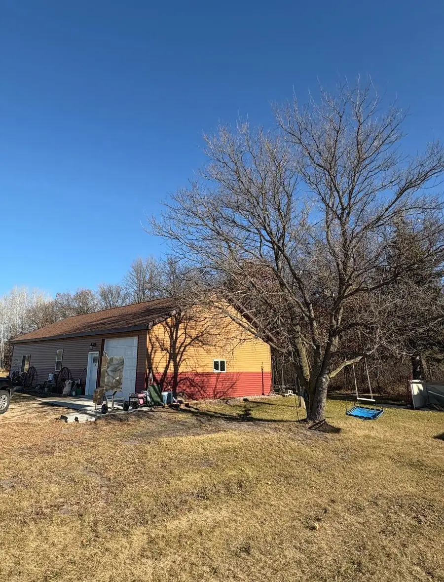 60227 State Highway 210, Hewitt, MN 56453 - Image #3