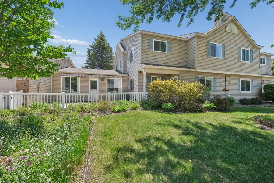 15834 Griffon Path, Apple Valley, MN 55124 - #3
